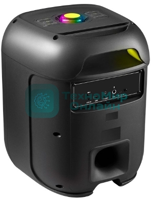 Акустическая система Defender Boomer 65