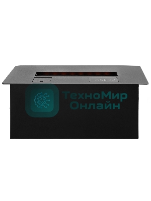 Очаг электрический Royal Thermo RTFP/P630M 3D Cassette Mystery