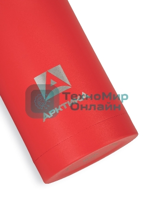 Термос Арктика 105-500-RDT
