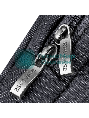 Сумка для ноутбука 13.3