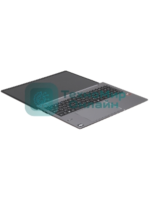 Ноутбук ASUS ExpertBook Mainstream PM3606CKA-MB0398 AMD Ryzen AI R5-330 32GB/512GB 2280 PCIE G4 SSD/16.0