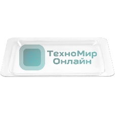 Компактный духовой шкаф с функцией СВЧ Maunfeld MCMO5015MFW