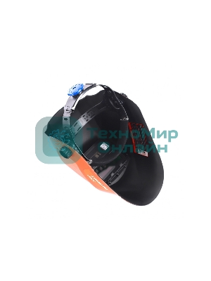 Инвертор WM230DVC MMA с подарком Маска 300D