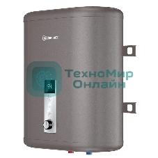 Водонагреватель накопительный Thermex Dogma 30 V