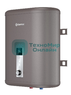 Водонагреватель накопительный Thermex Dogma 30 V