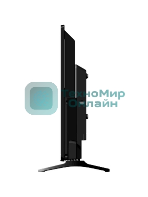 Телевизор Asano 24