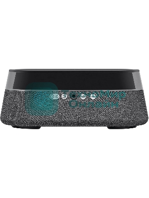 Портативная колонка BBK BTA1212 черный 10W 2.0 BT 10м 1800mAh