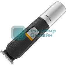 Машинка для стрижки Centek CT-2138