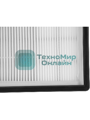 Набор фильтров Starwind SVC56HM (2фильт.)