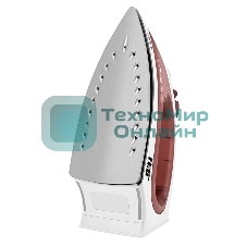 Утюг HITT HT-5111