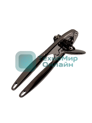 Консервный нож TalleR 65137-TR углеродистая сталь