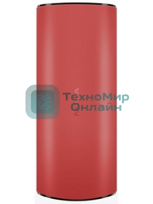 Мобильный телефон Nokia 105 TA-1557 DS EAC1 RED