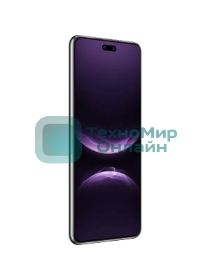 Смартфон Huawei NOVA 14 PRO MIA-LX9 12/512Gb, розовый