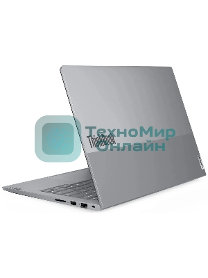 Ноутбук Lenovo ThinkBook 14 G8 IRL Core5 220H/16Gb/512Gb