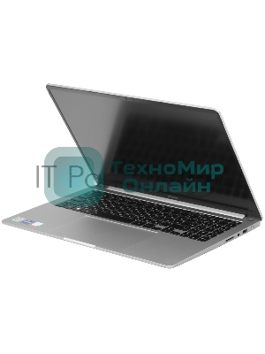 Ноутбук Infinix Inbook Y4H MAX YL613H 16