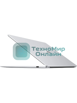 Ноутбук Huawei MateBook D 16 MCLG-X MitchellG-W5651 Core i5 13420H 16Gb SSD512Gb Intel UHD Graphics 16