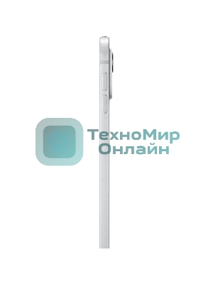 Планшет Apple iPad Pro 13