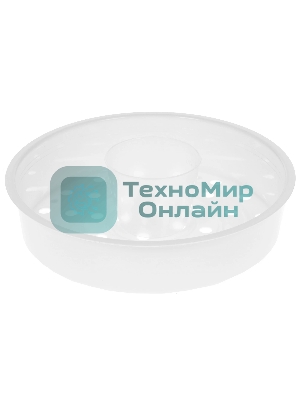 Мультиварка Sakura SA-7753W 5 л, 800 Вт, функция 