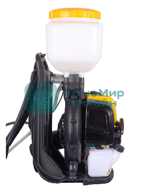 Опрыскиватель Huter GS-5215 (70/13/67)