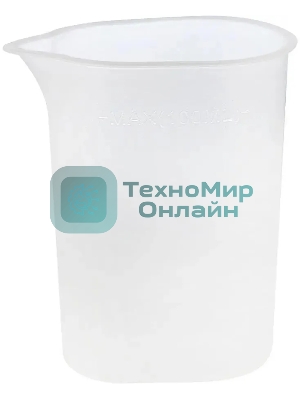 Утюг Centek CT-2346 белый/черный, 3200 Вт, 50 г/мин, 190 г/мин, 400 мл