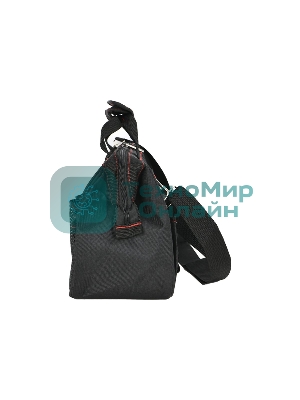 Сумка для инструментов Deli DL430905 Black Edition