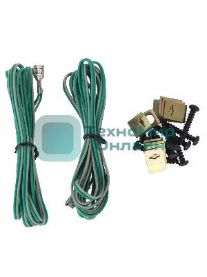 Колонка автомобильная FIVE SC-652