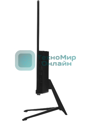 Моноблок IRU P233 23.8