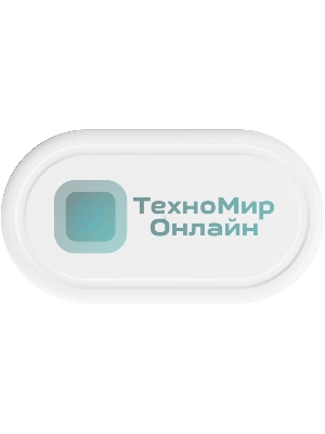 Водонагреватель Haier ES100V-F4 INOX 2кВт 100л электрический настенный, белый