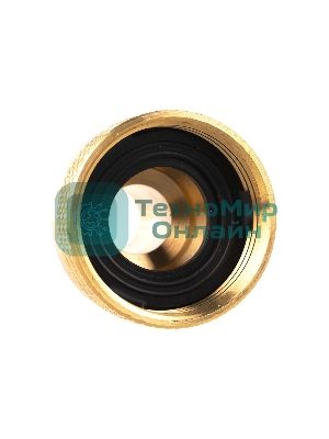 Адаптер штуцерный RACO PROFI 3/4