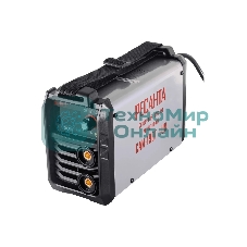 Сварочный аппарат инверторный Ресанта САИ-190ТLUX