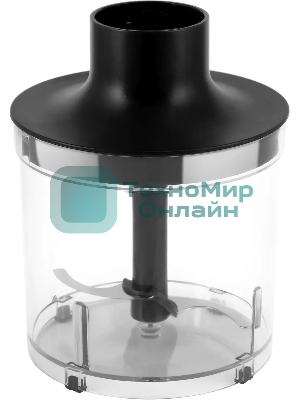 Блендер Polaris PHB-0848