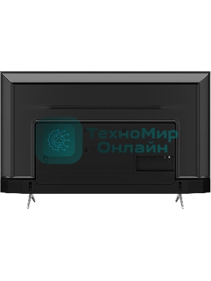 Телевизор Grundig 55