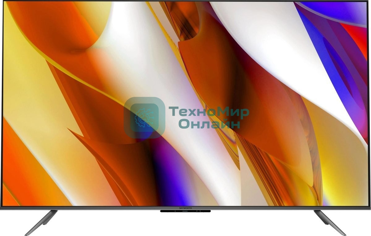 Телевизор Skyworth 75