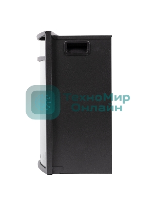 Очаг электрический Electrolux EFP/P-3020LS N