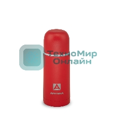 Термос Арктика 105-500-RDT