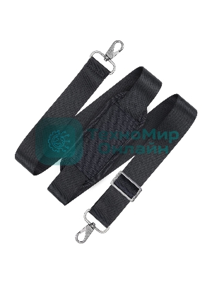 Сумка для ноутбука 13.3