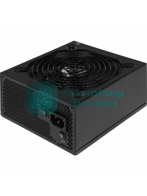 Блок питания Aerocool/Formula 1000W Retail KCAS PLUS 1000GM, 80 PLUS Gold, ATX v2.4, модульный, fan 14cm, 6x PCI-E [6+2-Pin], 10x SATA, 6x MOLEX