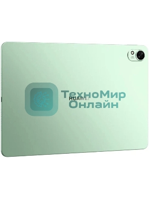 Планшет Huawei MatePad 11.5S SLG-W09 +KB PM 11.5