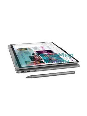Ноутбук Lenovo Yoga 7 2-in-1 16AHP9/16