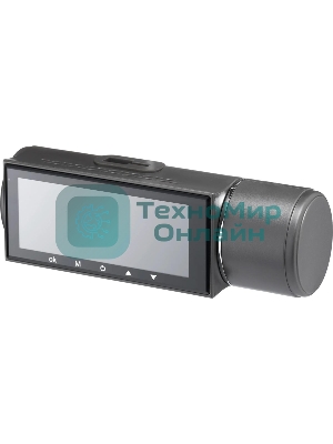 Видеорегистратор Artway AV-537, 1920x1080, 2.8