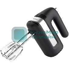 Миксер SUPRA MXS-596