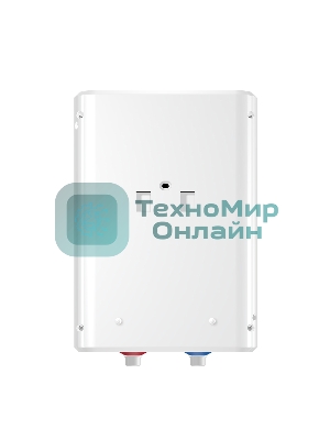 Водонагреватель Thermex Day 10 O