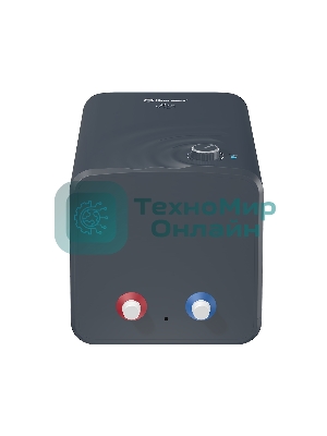 Водонагреватель Thermex Mera 15 O