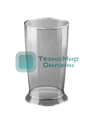 Блендер GARLYN HB-C