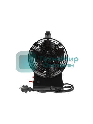 Тепловые пушки Ресанта ТГП-50000 67/1/16