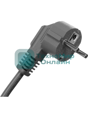 Стиральная машина Vitek VT-WSE6001 класс: A+++ загр.фронтальная макс.:6кг белый инвертор