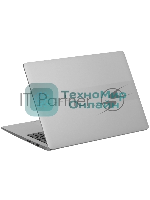 Ноутбук Infinix Inbook Y4H MAX YL613H 16