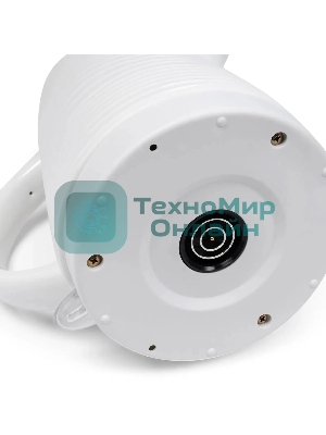 Чайник электрический Galaxy GL 0508