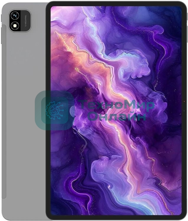 Планшет Digma Pro Evolution G99 12.6