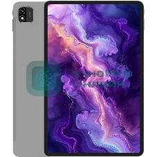 Планшет Digma Pro Evolution G99 12.6